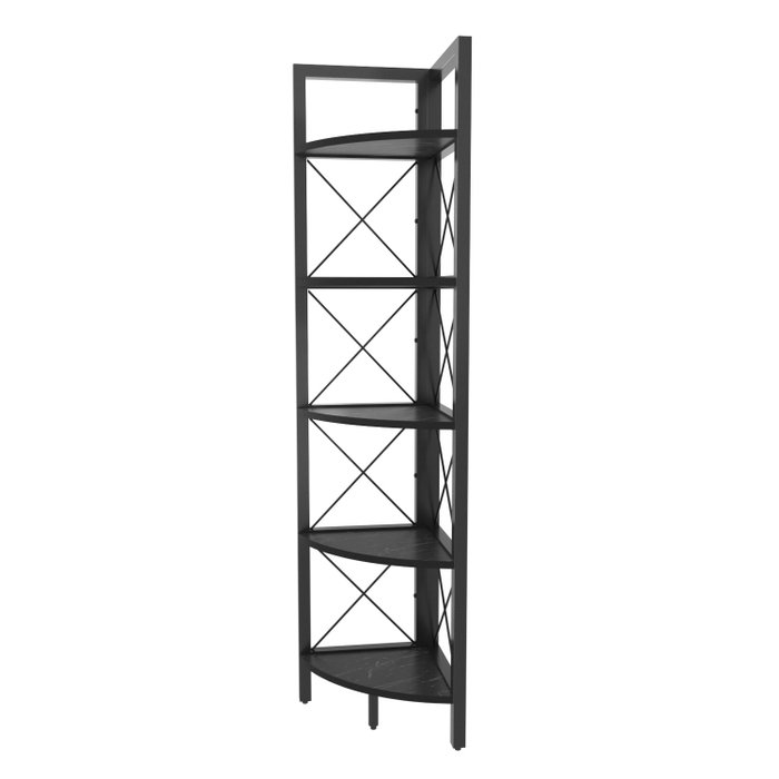 Hanah Home Remo - Negro Hanah Home Remo - Negro